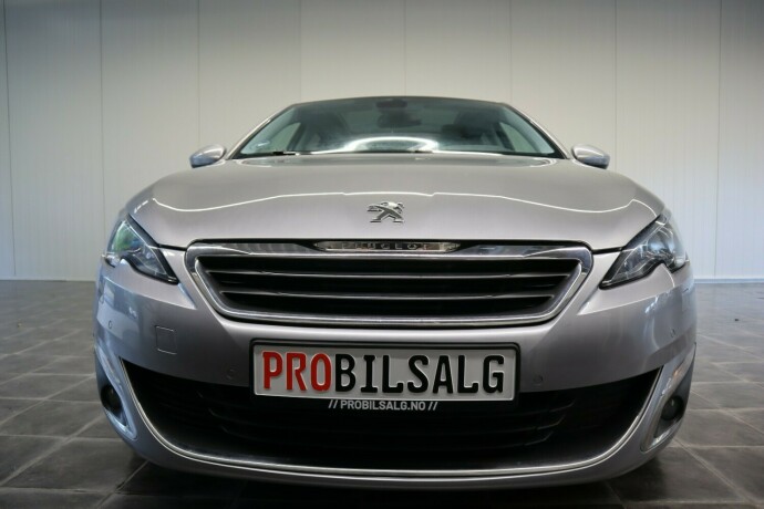 peugeot-308-diesel-2014-big-13