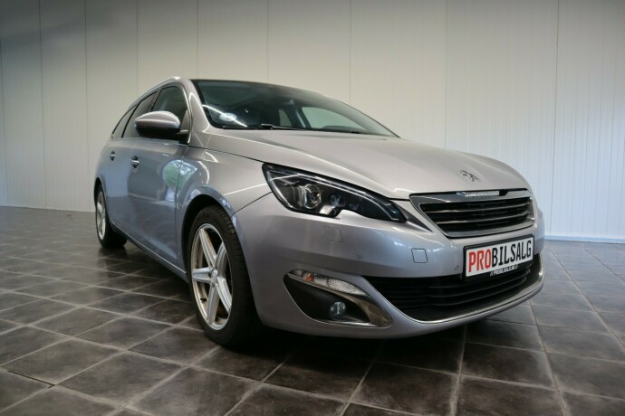 peugeot-308-diesel-2014-big-12