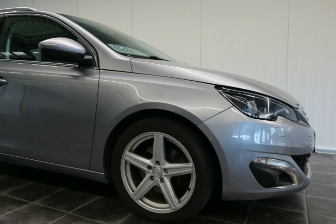 peugeot-308-diesel-2014-big-10