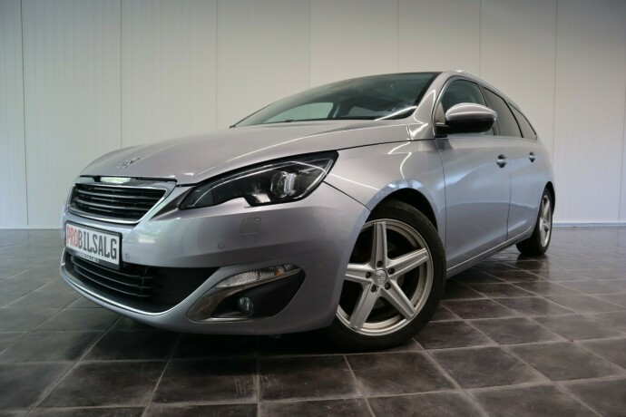 peugeot-308-diesel-2014-big-0