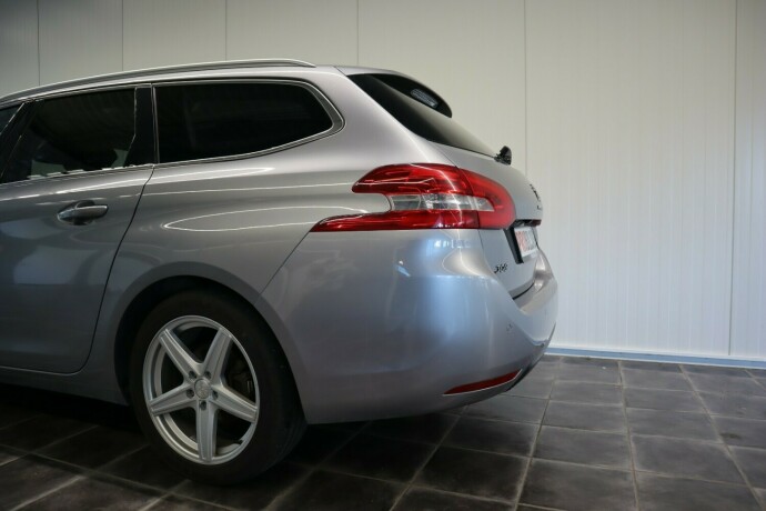 peugeot-308-diesel-2014-big-7