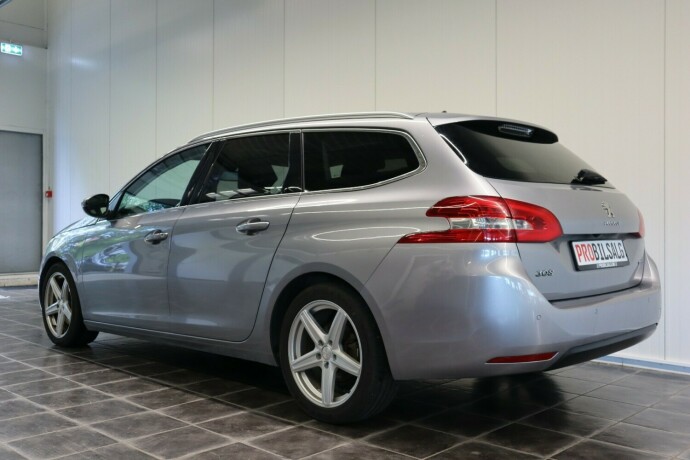 peugeot-308-diesel-2014-big-5