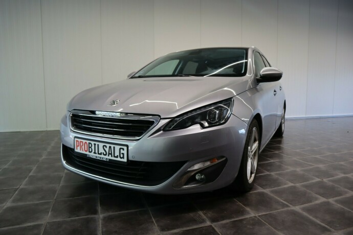 peugeot-308-diesel-2014-big-11