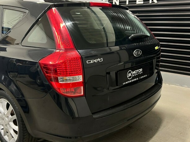 kia-ceed-bensin-2012-big-4