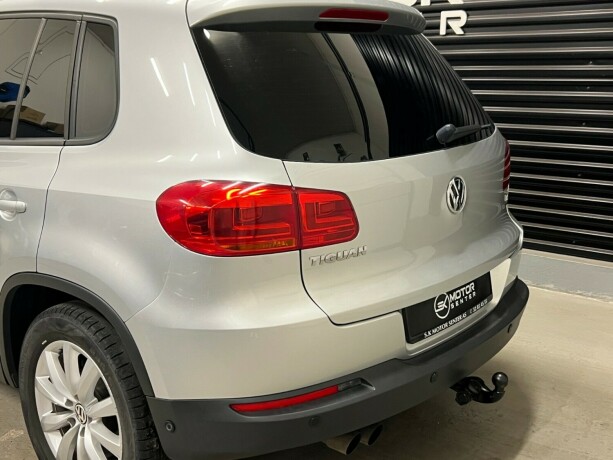 volkswagen-tiguan-diesel-2012-big-5