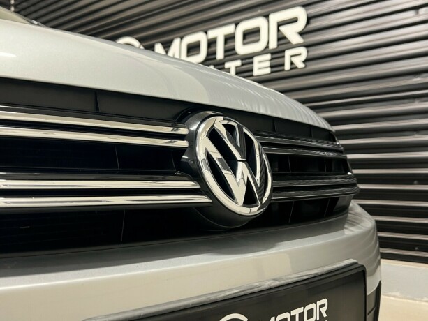 volkswagen-tiguan-diesel-2012-big-4