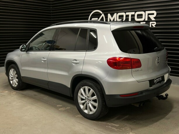 volkswagen-tiguan-diesel-2012-big-1