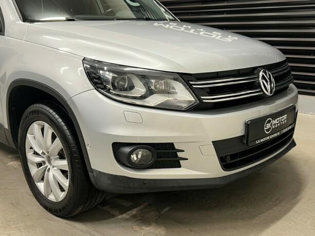 volkswagen-tiguan-diesel-2012-big-2