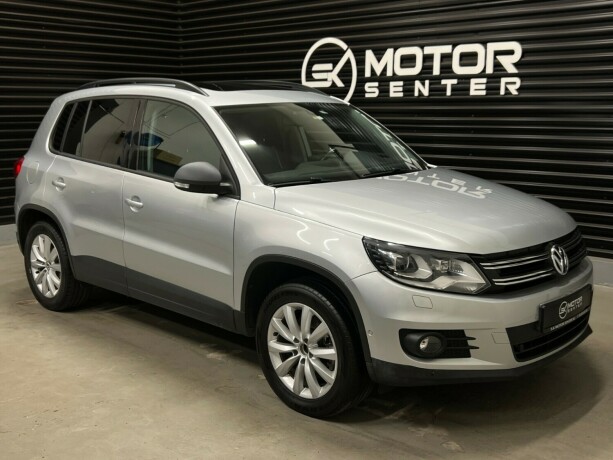 volkswagen-tiguan-diesel-2012-big-0