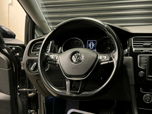 volkswagen-golf-bensin-2016-big-12