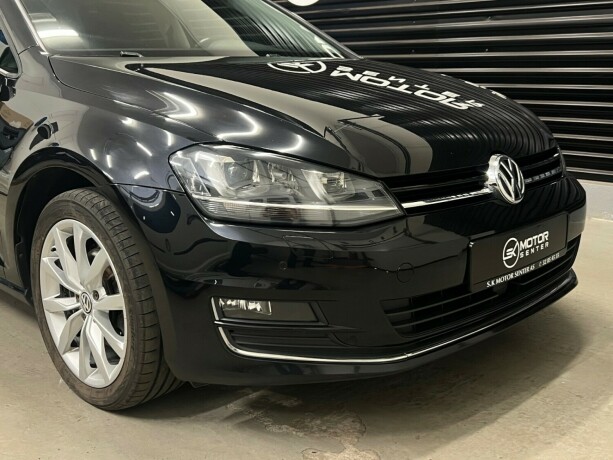 volkswagen-golf-bensin-2016-big-2