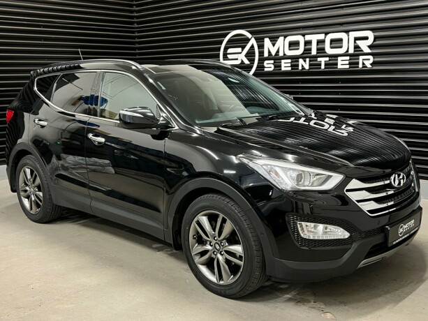 hyundai-santa-fe-diesel-2012-big-0