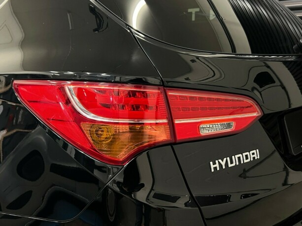 hyundai-santa-fe-diesel-2012-big-5