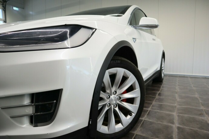 tesla-model-x-elektrisitet-2016-big-16