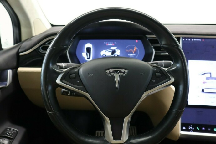 tesla-model-x-elektrisitet-2016-big-47