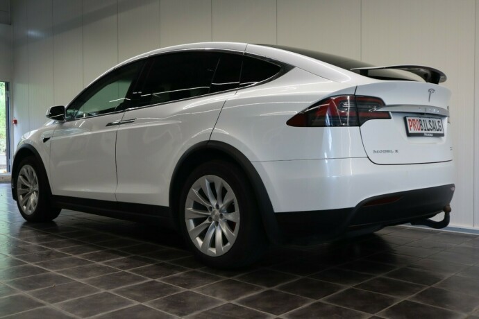 tesla-model-x-elektrisitet-2016-big-5