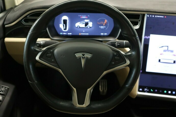 tesla-model-x-elektrisitet-2016-big-31