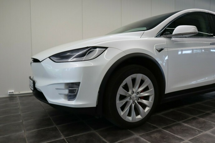 tesla-model-x-elektrisitet-2016-big-9