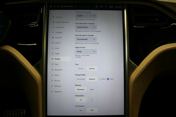 tesla-model-x-elektrisitet-2016-big-57