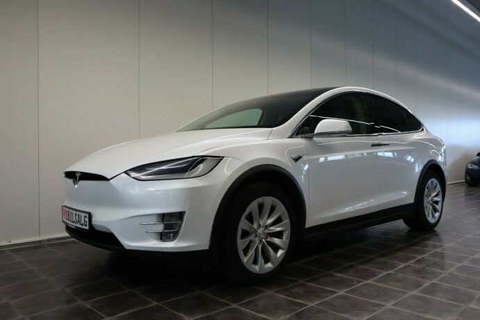 tesla-model-x-elektrisitet-2016-big-3