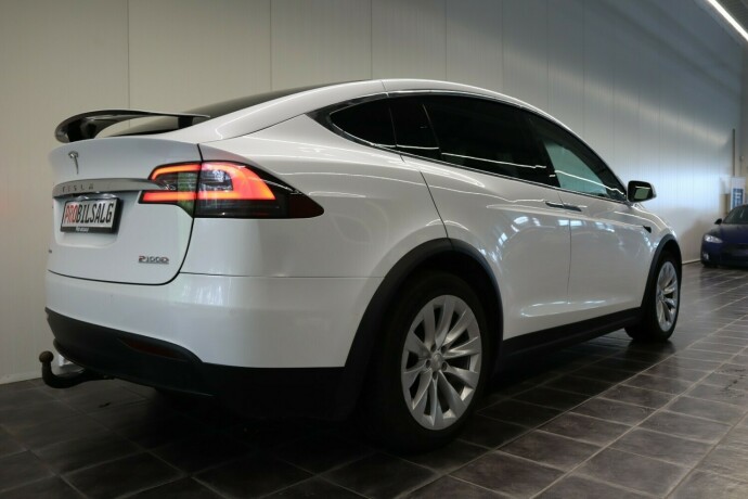 tesla-model-x-elektrisitet-2016-big-6