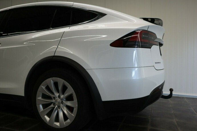 tesla-model-x-elektrisitet-2016-big-8