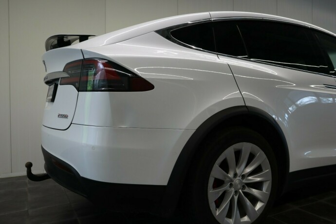 tesla-model-x-elektrisitet-2016-big-7