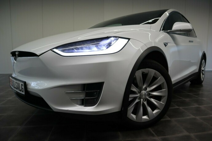 tesla-model-x-elektrisitet-2016-big-0