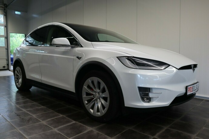 tesla-model-x-elektrisitet-2016-big-4