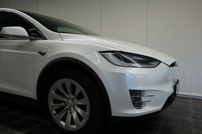 tesla-model-x-elektrisitet-2016-big-10