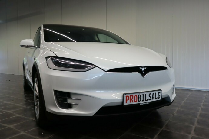 tesla-model-x-elektrisitet-2016-big-11