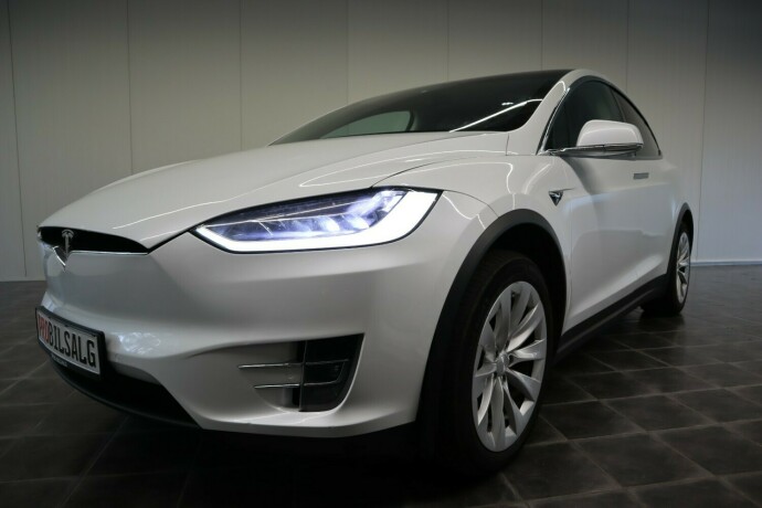 tesla-model-x-elektrisitet-2016-big-12