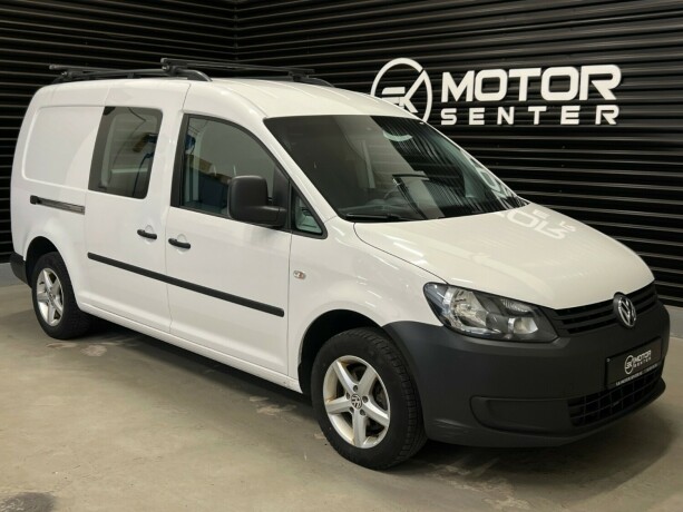 volkswagen-caddy-maxi-diesel-2014-big-0