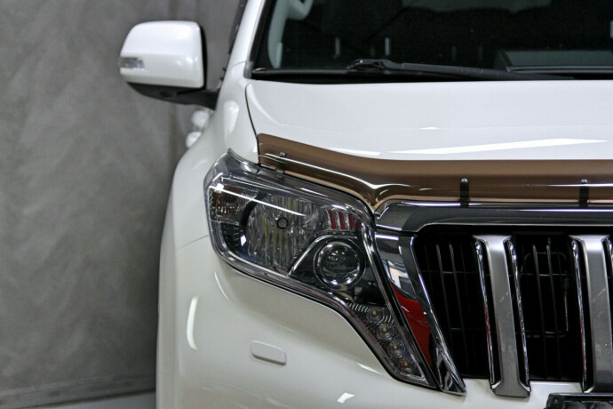 toyota-land-cruiser-diesel-2014-big-32