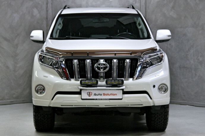 toyota-land-cruiser-diesel-2014-big-31