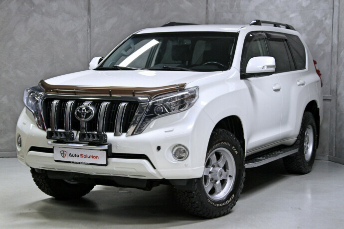 toyota-land-cruiser-diesel-2014-big-0