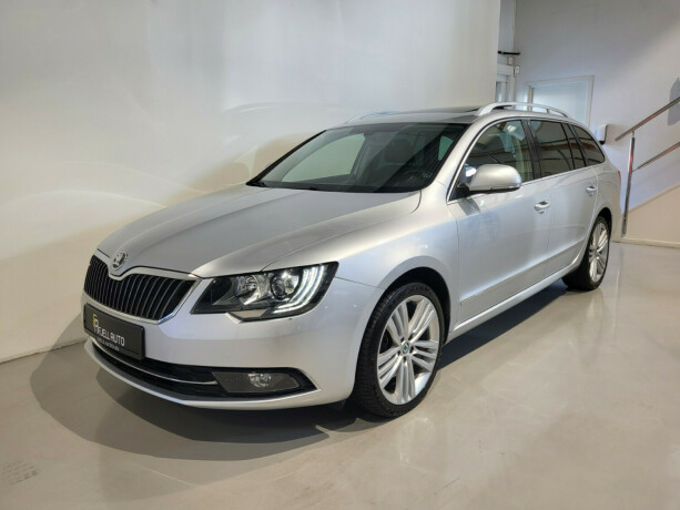 skoda-superb-bensin-2014-big-0