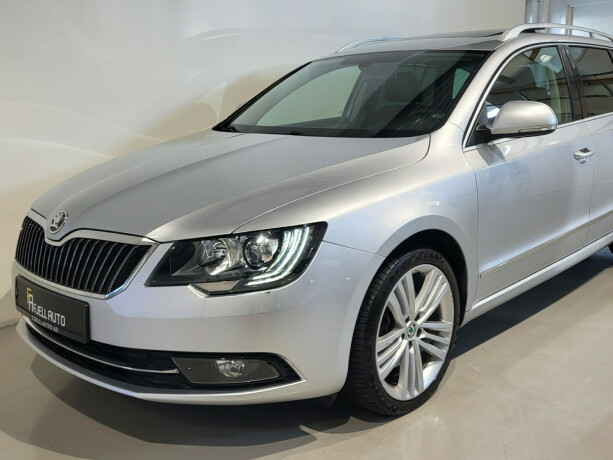 skoda-superb-bensin-2014-big-1