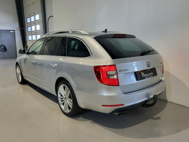 skoda-superb-bensin-2014-big-6