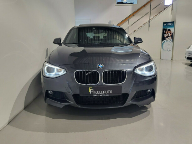 bmw-1-serie-bensin-2015-big-2