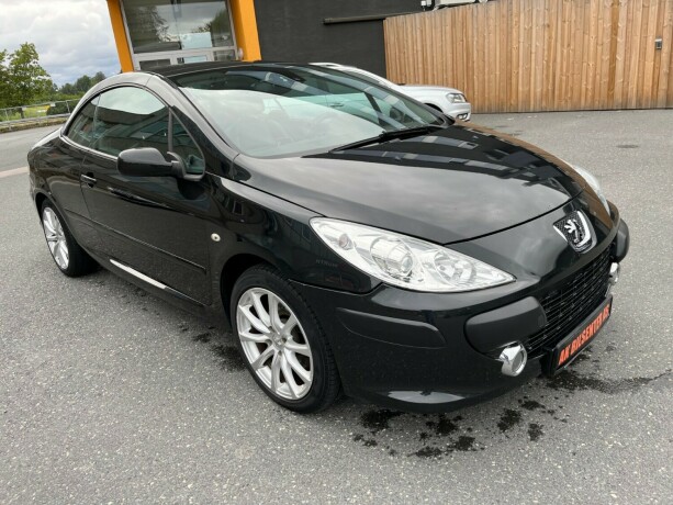 peugeot-307-cc-diesel-2005-big-6