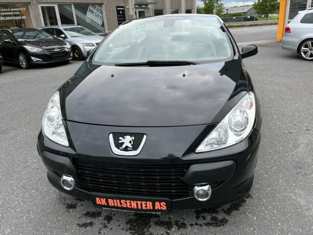 peugeot-307-cc-diesel-2005-big-7