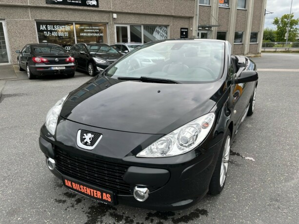 peugeot-307-cc-diesel-2005-big-2