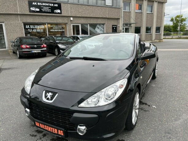 peugeot-307-cc-diesel-2005-big-1