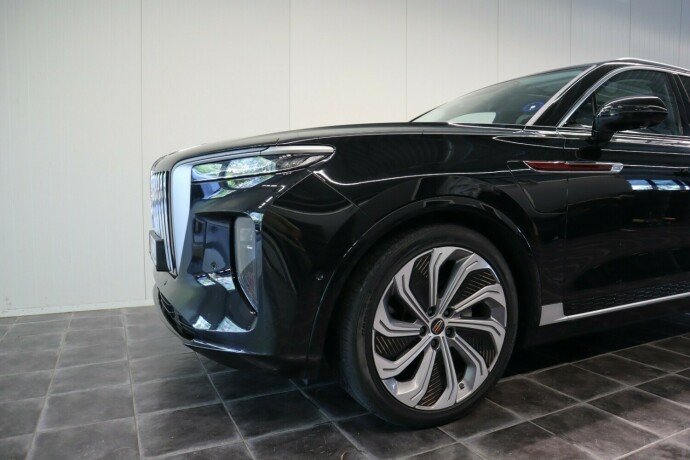 hongqi-e-hs9-elektrisitet-2022-big-10