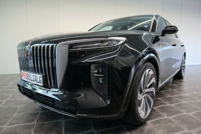 hongqi-e-hs9-elektrisitet-2022-big-11