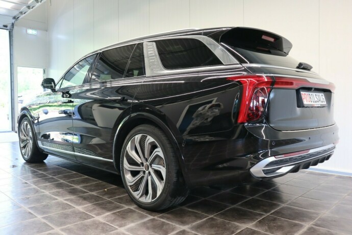 hongqi-e-hs9-elektrisitet-2022-big-5