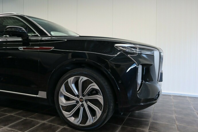 hongqi-e-hs9-elektrisitet-2022-big-9