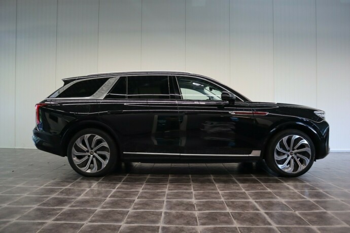 hongqi-e-hs9-elektrisitet-2022-big-2