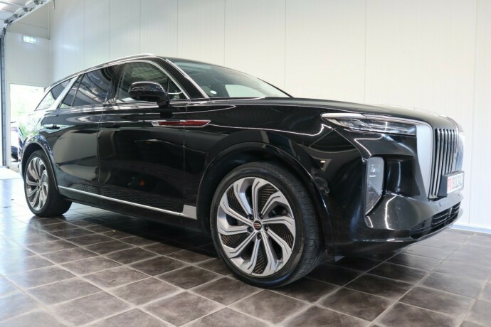 hongqi-e-hs9-elektrisitet-2022-big-3